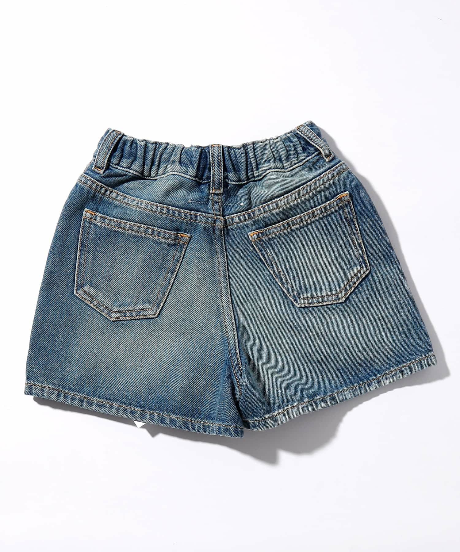 MM6 Maison Margiela(エムエム6 メゾン マルジェラ)Kids & Junior 