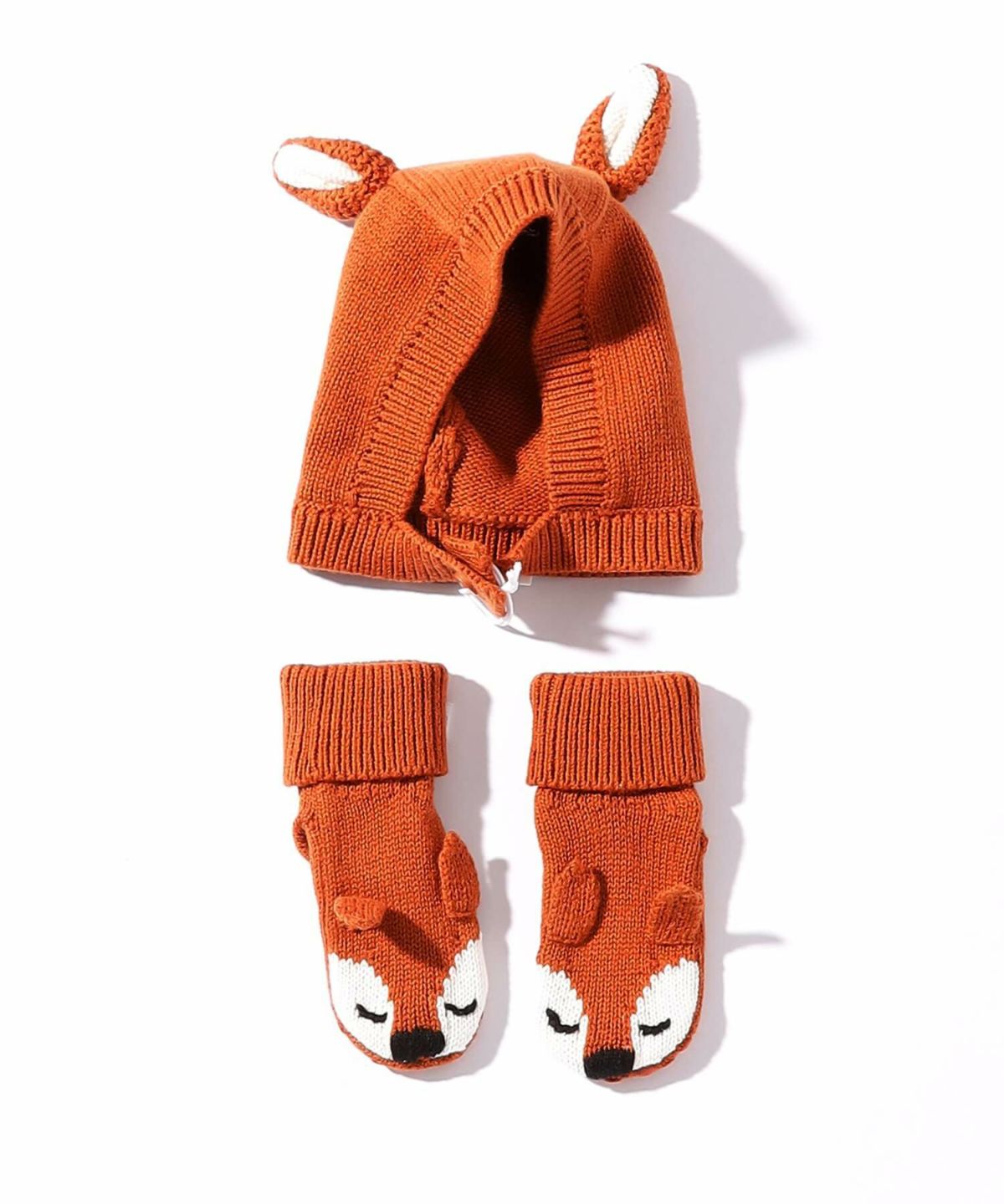 ❤︎❤︎ステラマッカートニー キャンベンディッシュ❤︎❤︎ ㅤㅤㅤㅤㅤㅤㅤㅤㅤㅤㅤㅤㅤ NEW ARRIVALS: STELLA McCARTNEY