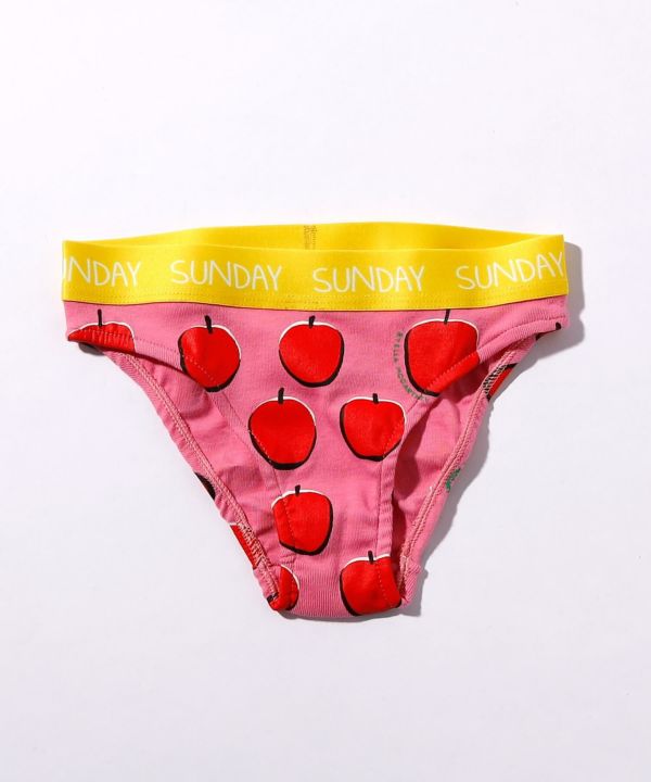 STELLA McCARTNEY(ステラマッカートニー)Kids & Junior アンダー