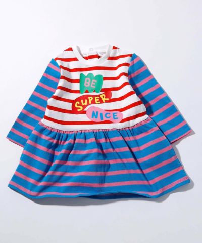 STELLA McCARTNEY(ステラマッカートニー)｜KIDS WEAR(キッズ