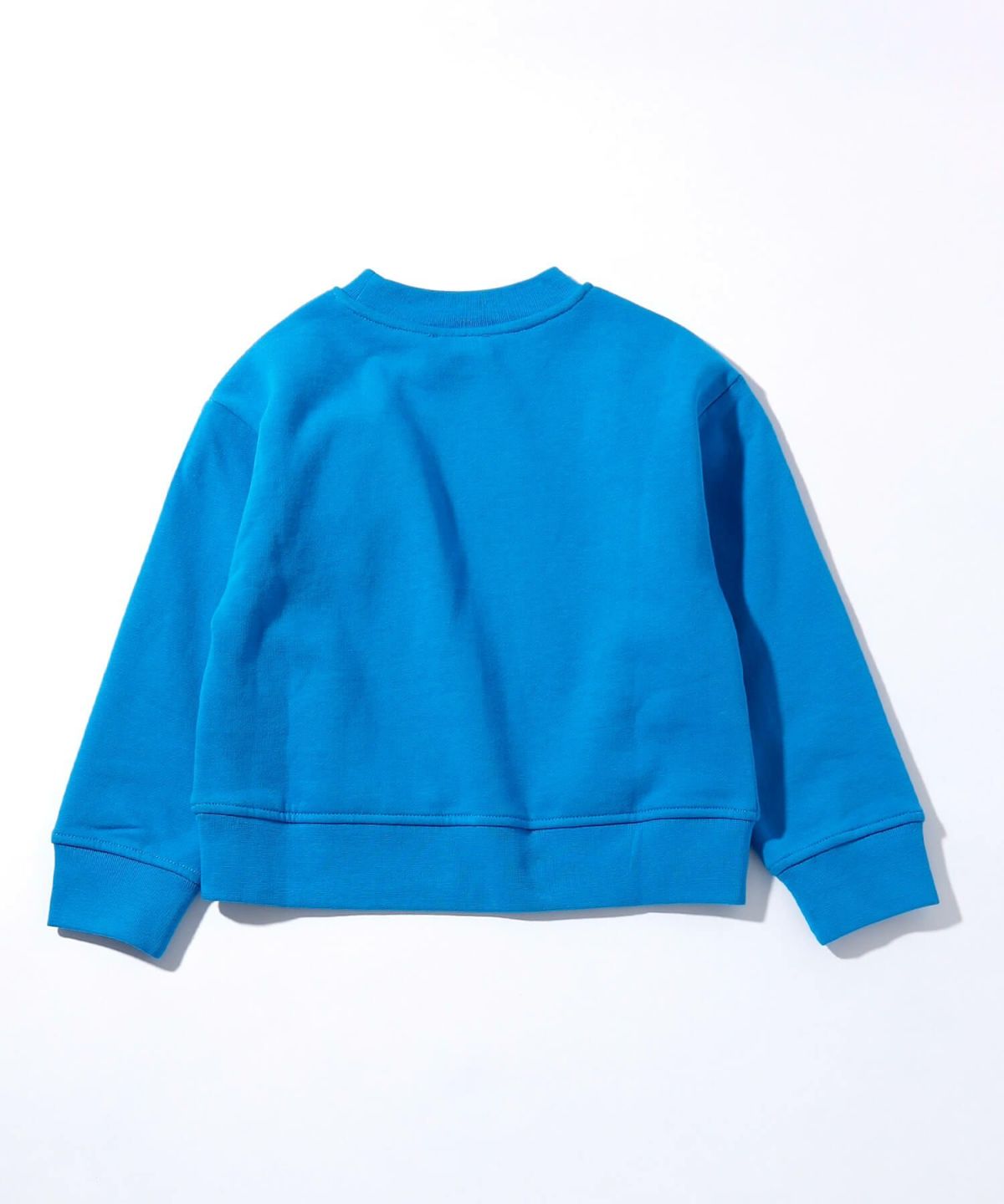 STELLA McCARTNEY(ステラマッカートニー)Kids & Junior スウェット