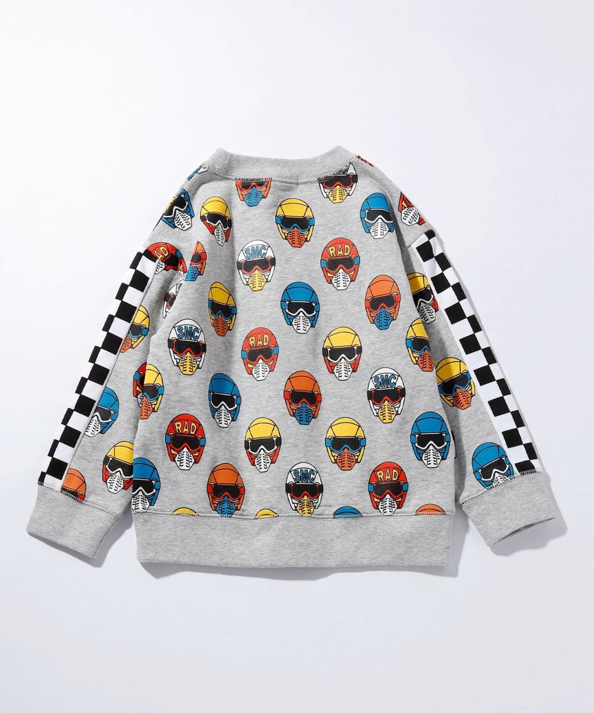 ステラマッカートニー　トレーナー・シャツ セット STELLA McCARTNEY(ステラマッカートニー)Kids & Junior