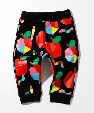 STELLA McCARTNEY(ステラマッカートニー)Kids & Junior スウェットパンツ