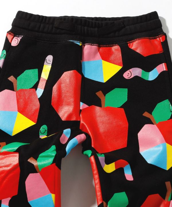 STELLA McCARTNEY(ステラマッカートニー)Kids & Junior
