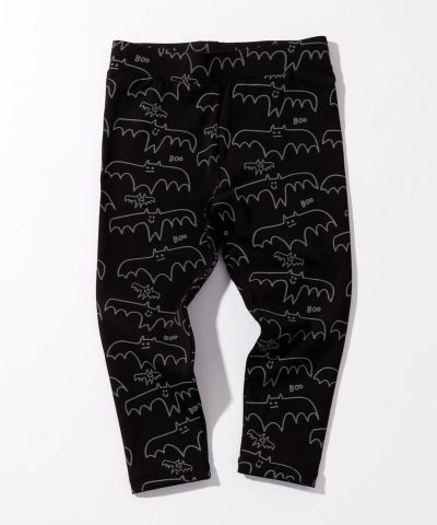 STELLA McCARTNEY(ステラマッカートニー)Kids & Junior レギンスパンツ