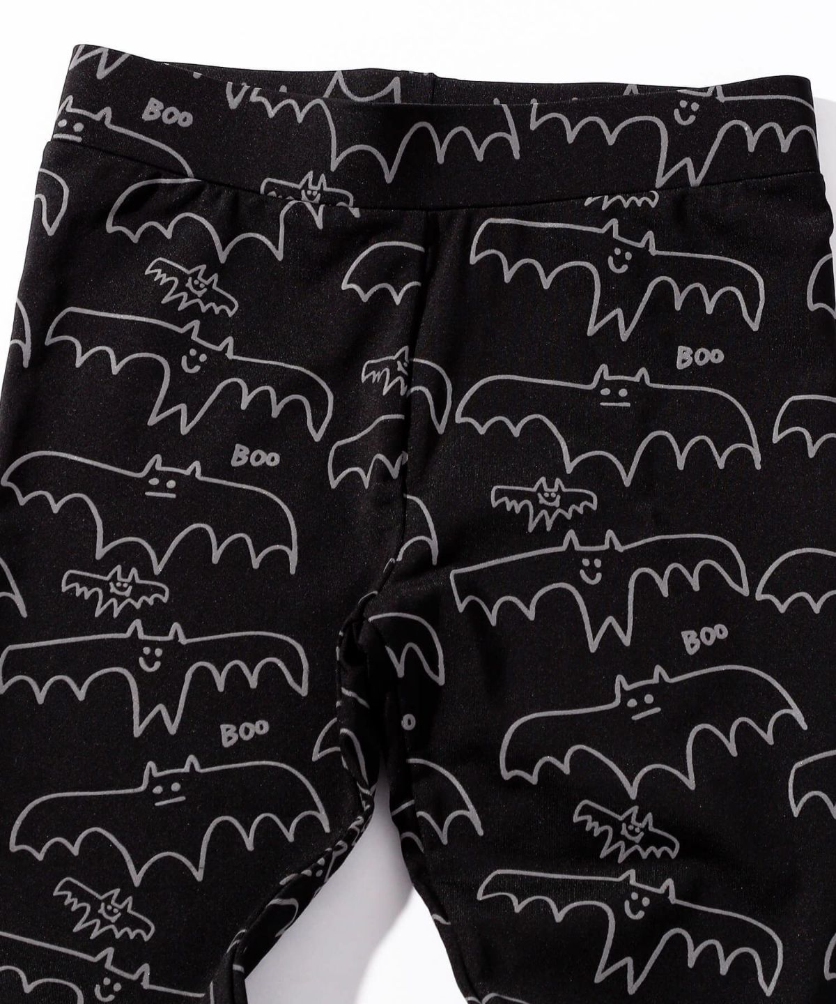 STELLA McCARTNEY(ステラマッカートニー)Kids & Junior レギンス