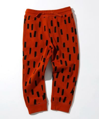 STELLA McCARTNEY(ステラマッカートニー)Kids & Junior スウェットパンツ