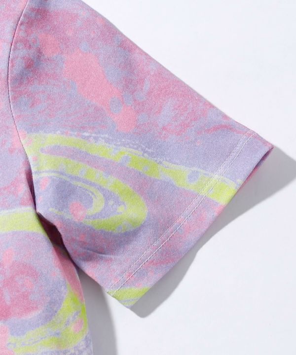 STELLA McCARTNEY(ステラマッカートニー)Kids & Junior Tシャツ