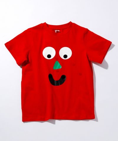 STELLA McCARTNEY(ステラマッカートニー)Junior Tシャツカットソー