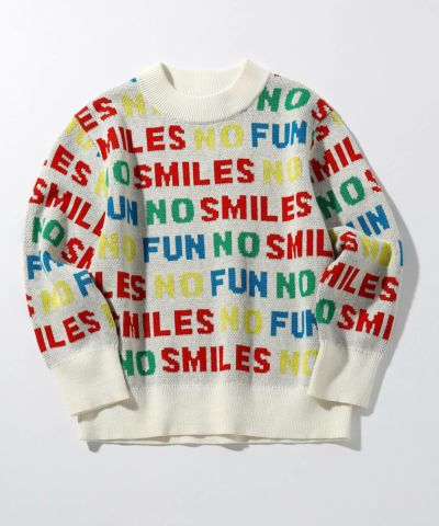 SALE｜STELLA McCARTNEY(ステラマッカートニー)｜トップス
