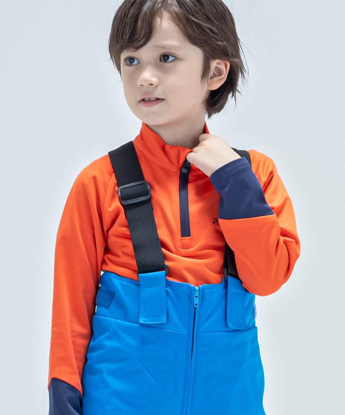 phenix(フェニックス)Horizon Junior Two-piece キッズ/スキー