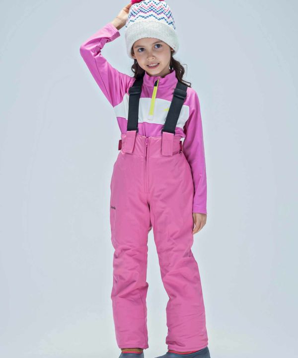 【美品】フェニックススキーウェア サイズ110 上下 Phenix PHENIX フェニックススキーウェア上下 【公式通販】