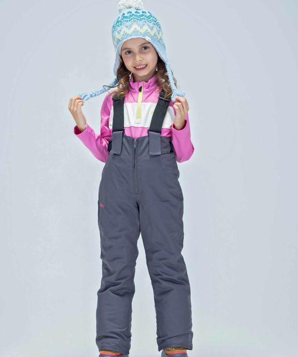 phenix(フェニックス)Snow White Junior Two-piece キッズ/スキー