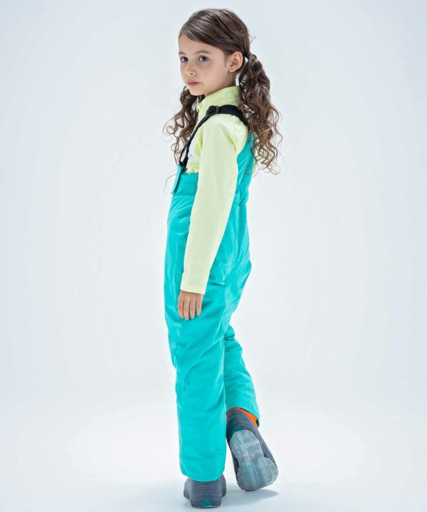 phenix(フェニックス)Snow White Junior Two-piece キッズ