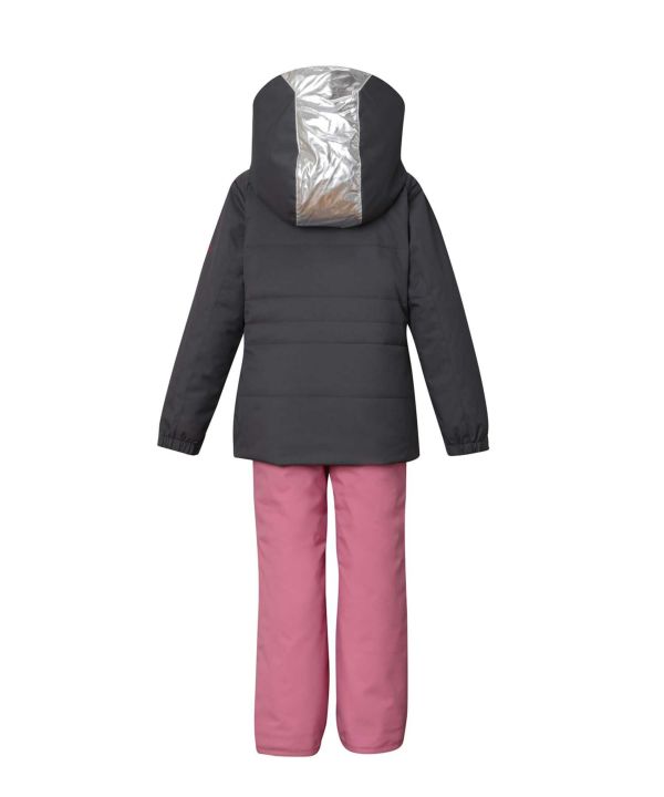 phenix(フェニックス)Snow White Junior Two-piece キッズ