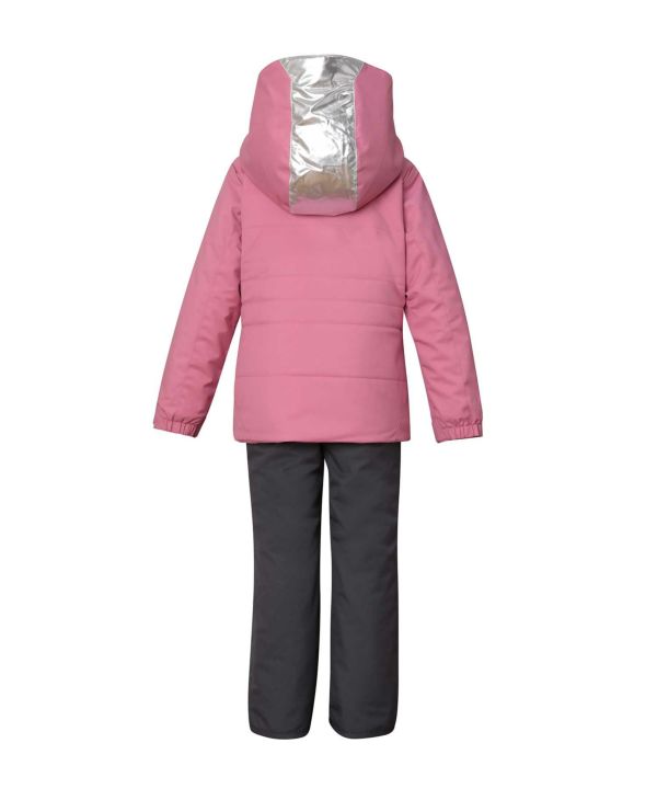 phenix(フェニックス)Snow White Junior Two-piece キッズ