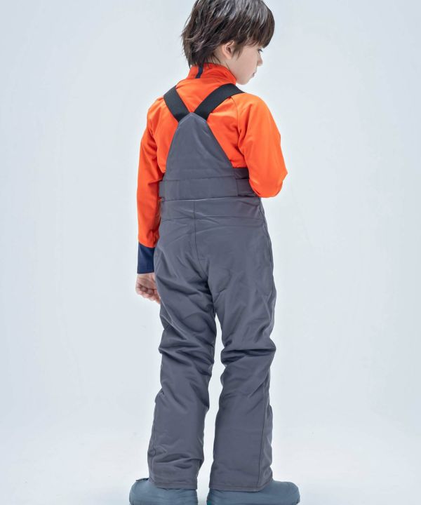 phenix(フェニックス)Snow Jet Junior Two-piece キッズ/スキー