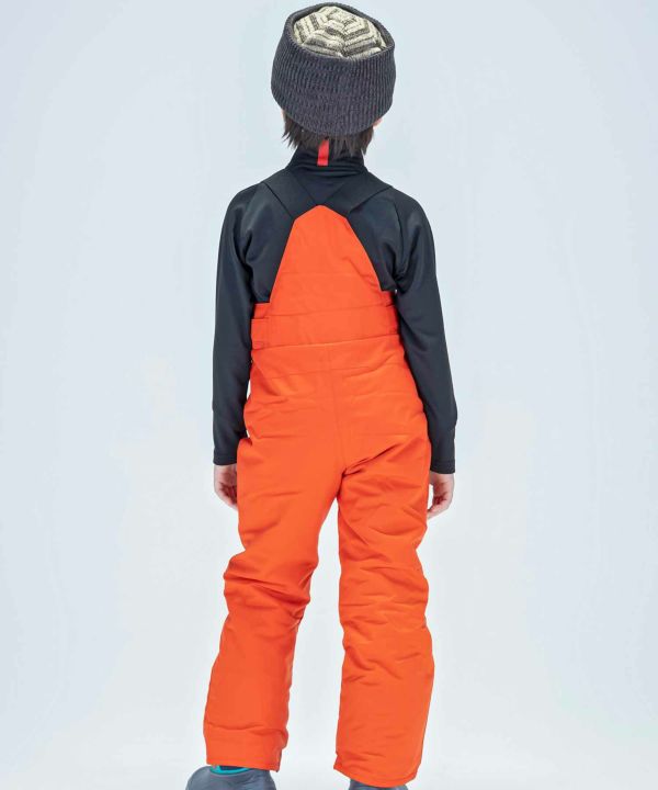 phenix(フェニックス)Snow Jet Junior Two-piece キッズ/スキー