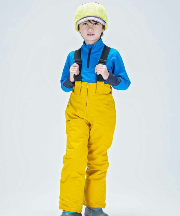 phenix(フェニックス)Snow Jet Junior Two-piece キッズ/スキー