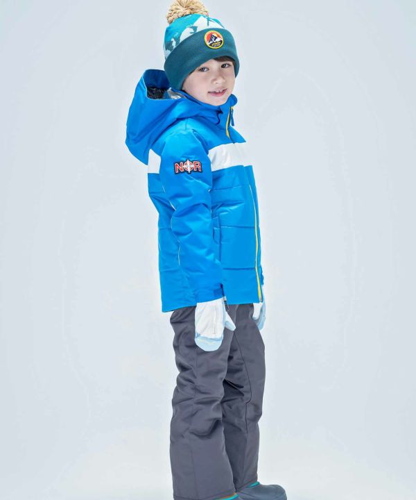 PHOENIX - フェニックス　子供 85~100cm スキーウェア Pheonix スキーウェア 160 Phoenix Red Ski Wear Skiing Suits