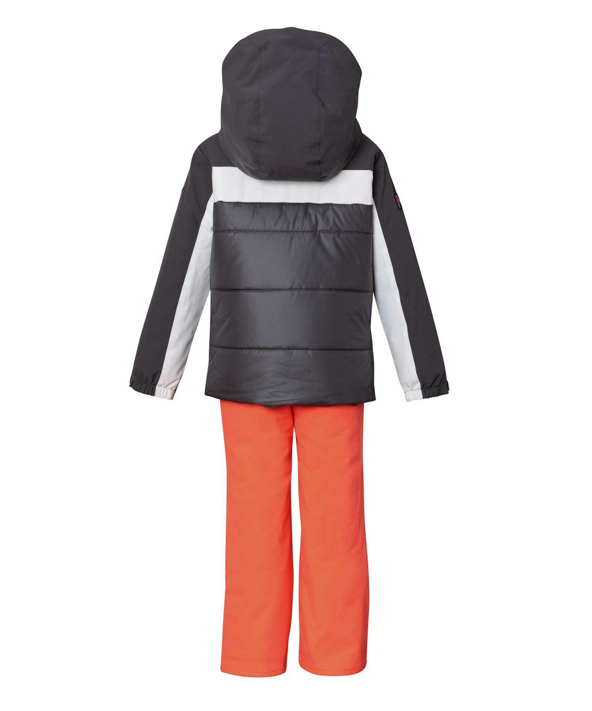 phenix(フェニックス)Winter Treasure Junior Two-piece キッズ