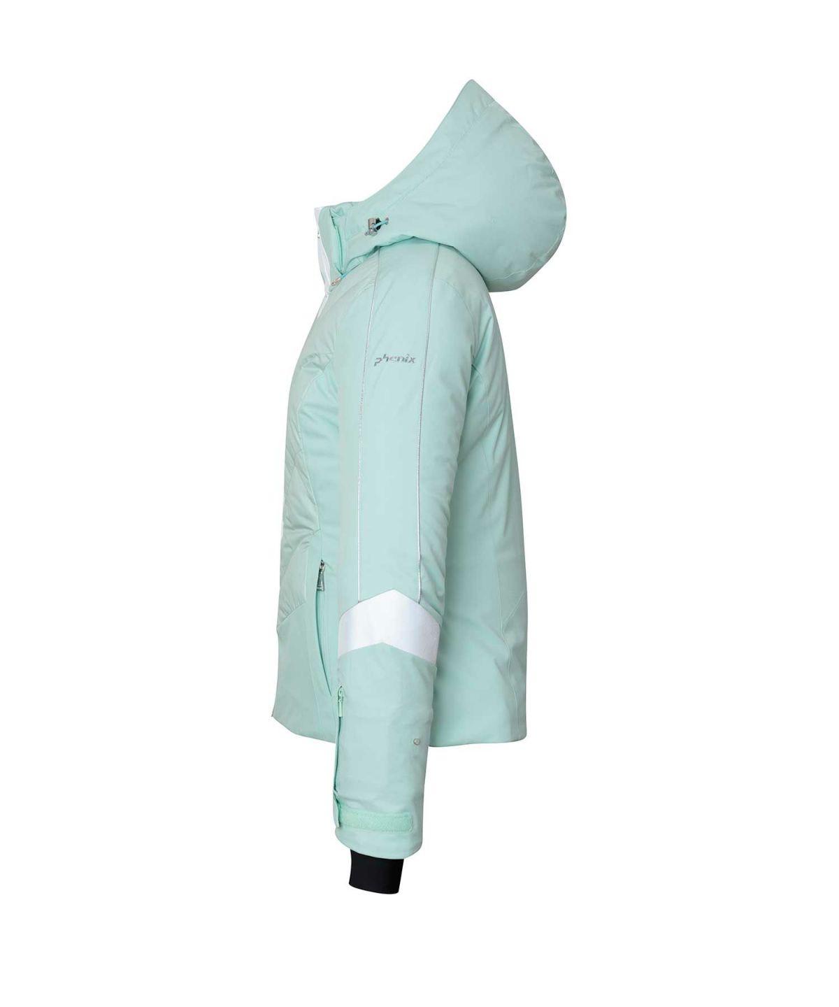 phenix(フェニックス)Axis Ws Jacket/LEGACY レディース/スキー
