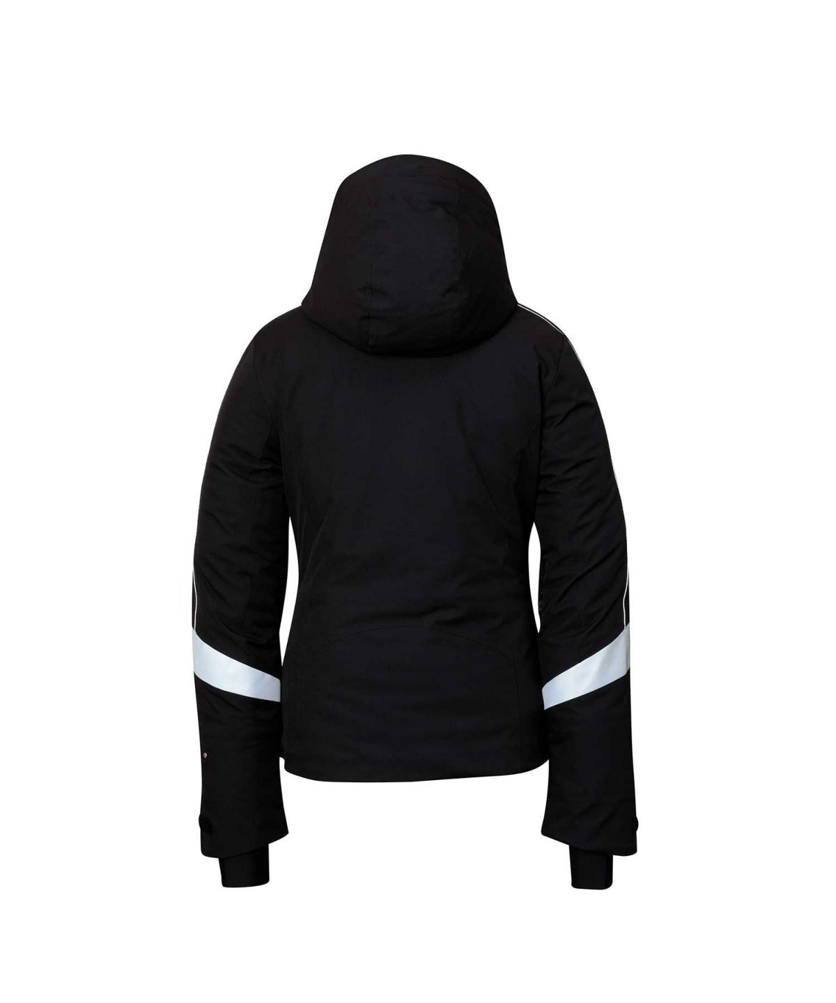 phenix(フェニックス)Axis Ws Jacket/LEGACY レディース/スキー