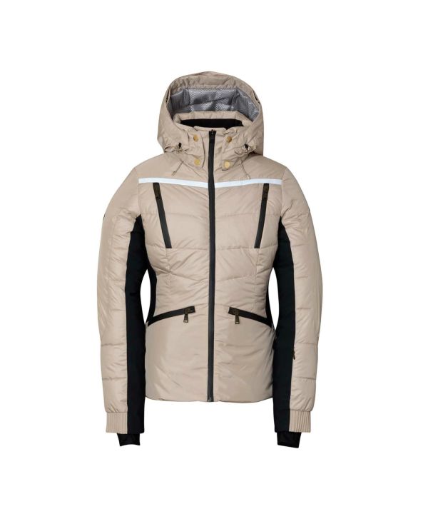 phenix(フェニックス)5D-Moonlight Jacket/GRACE レディース/スキー