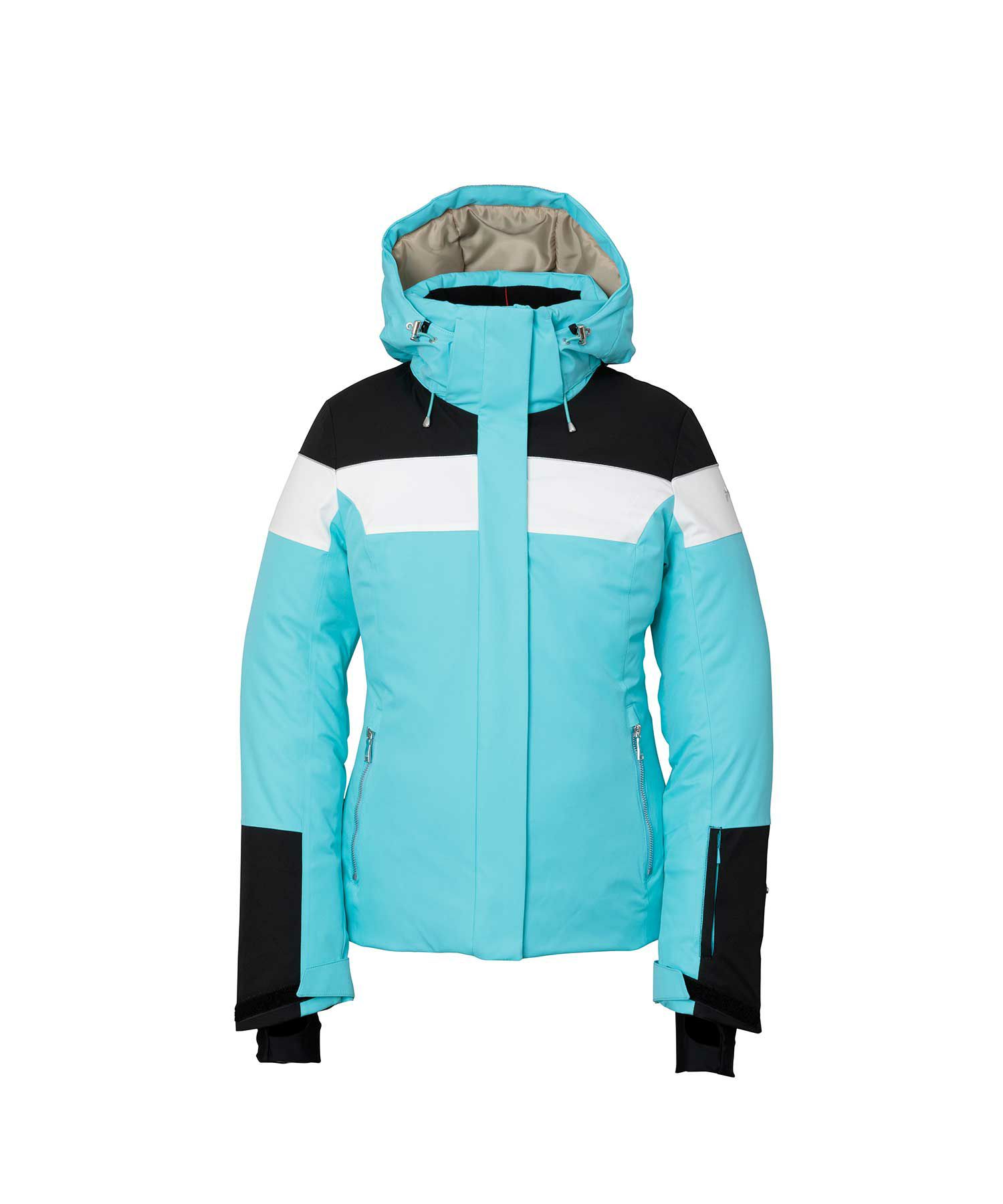 phenix(フェニックス)Snow wave Jacket/LEGACY レディース/スキー 