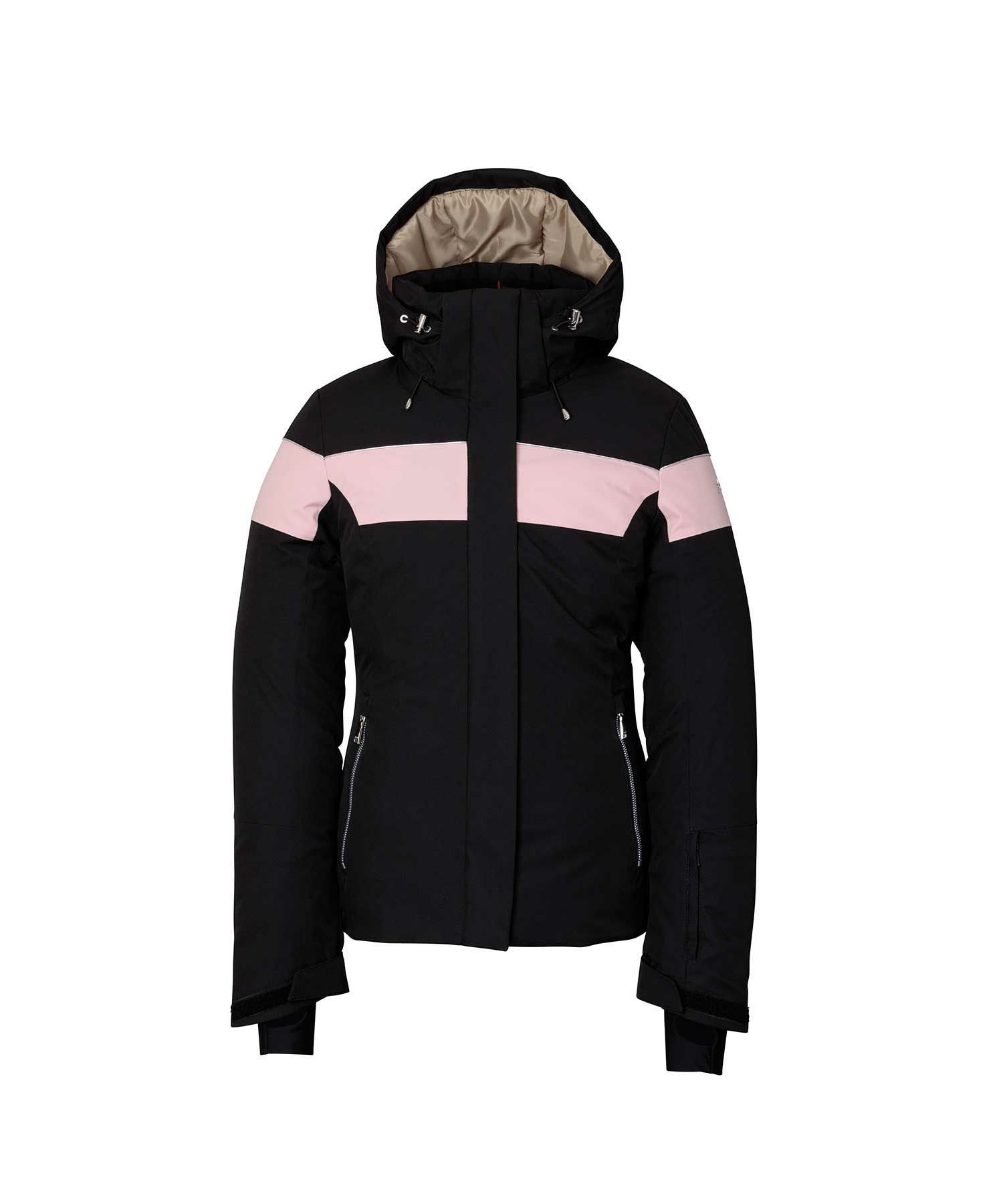 phenix(フェニックス)Snow wave Jacket/LEGACY レディース/スキー 