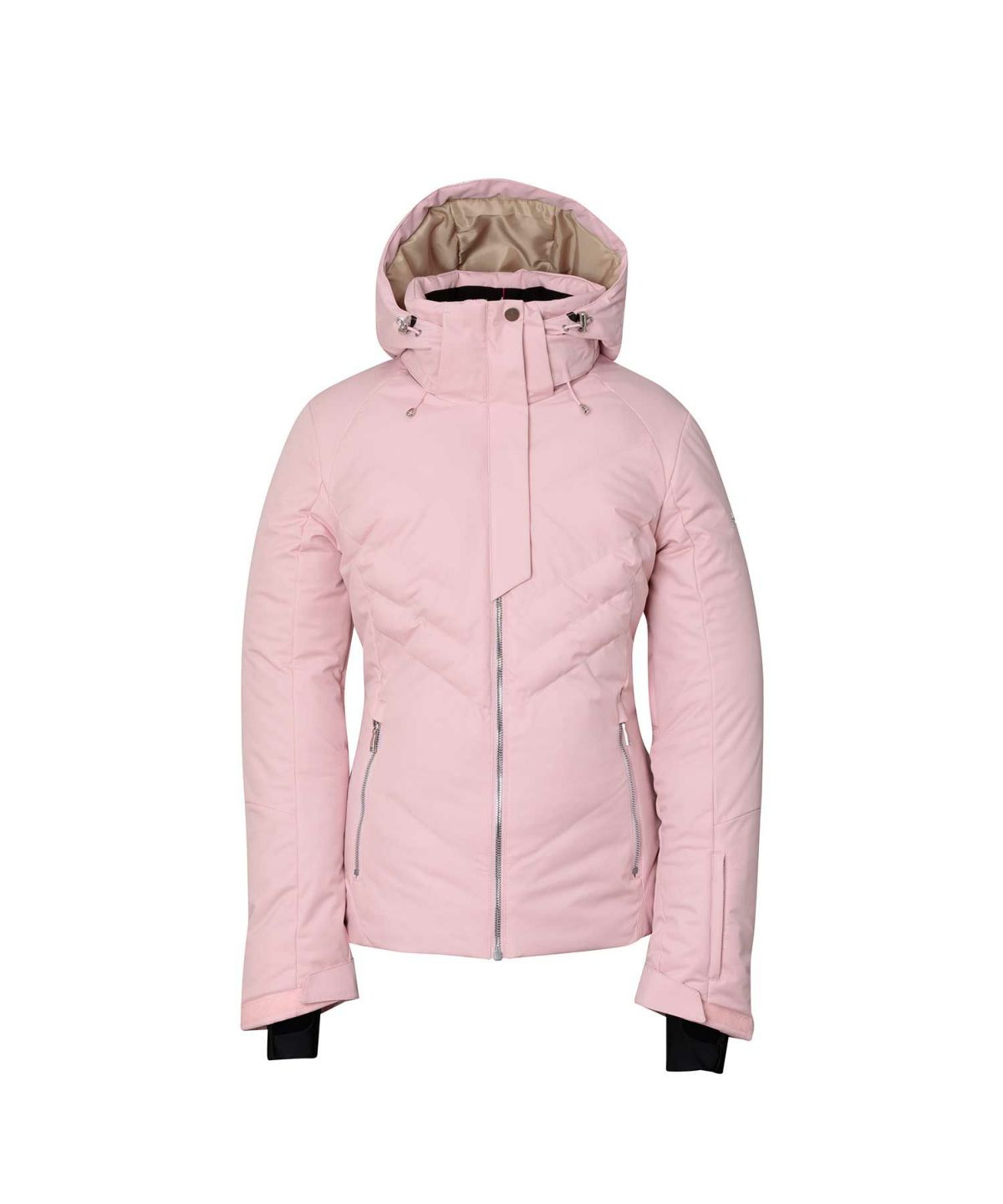 phenix(フェニックス)Time Space Ws Jacket/LEGACY レディース/スキー