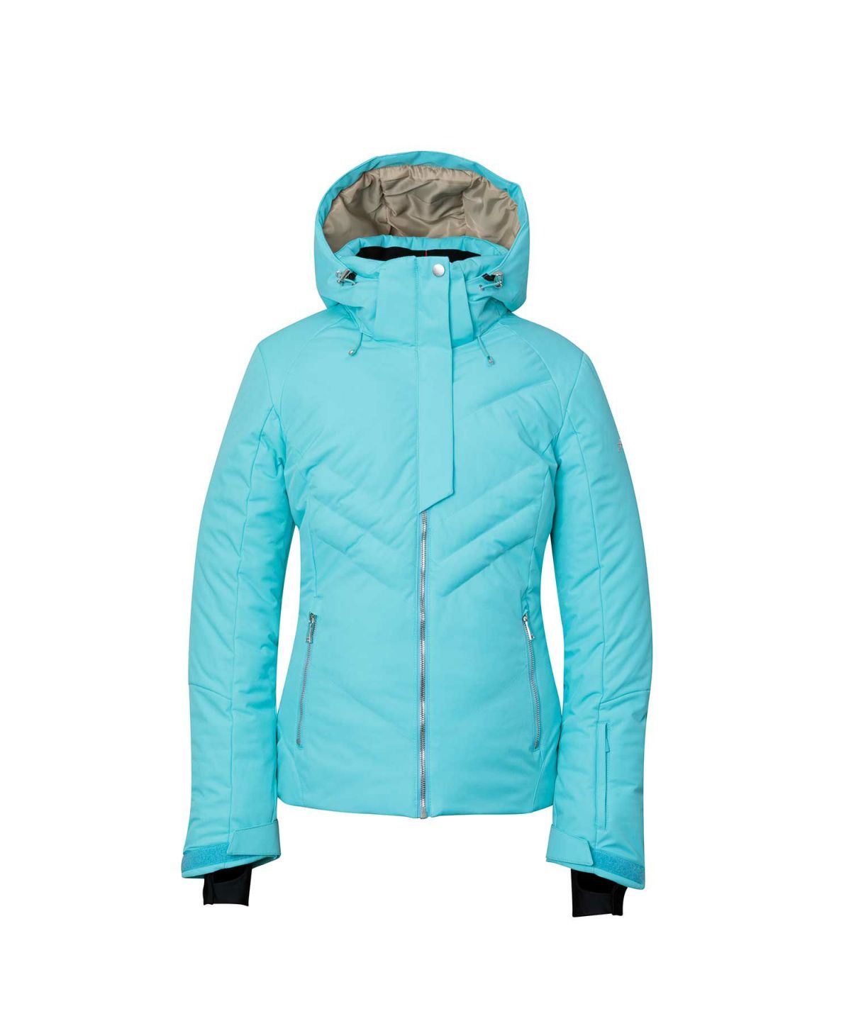 Charlesさん専用　e08 フェニックス レディース ウェア ジャケットのみ WOMENS】Elegant Snow Jacket エレガントシャイニングスノージャケット