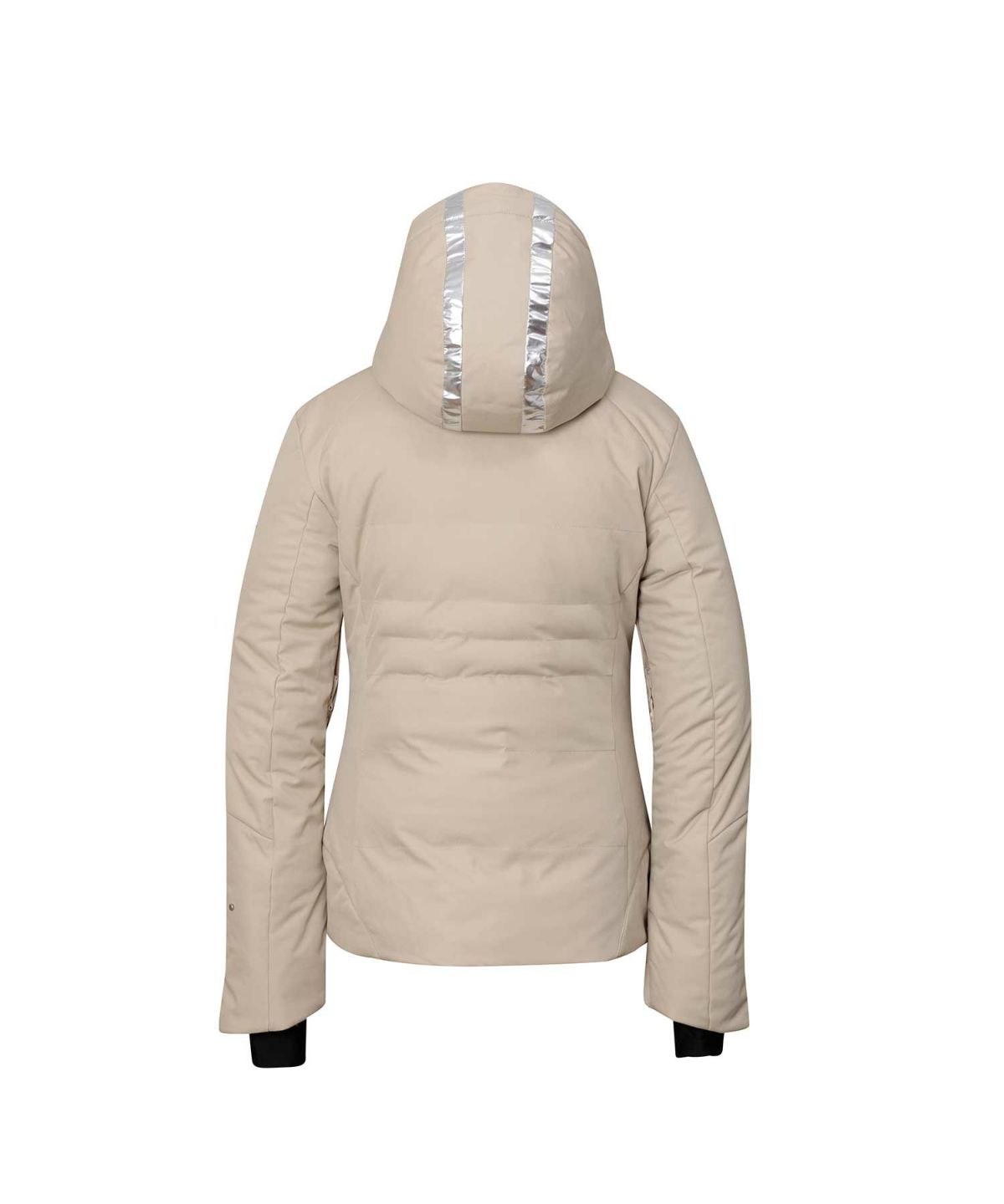 phenix(フェニックス)Time Space Ws Jacket/LEGACY レディース/スキー