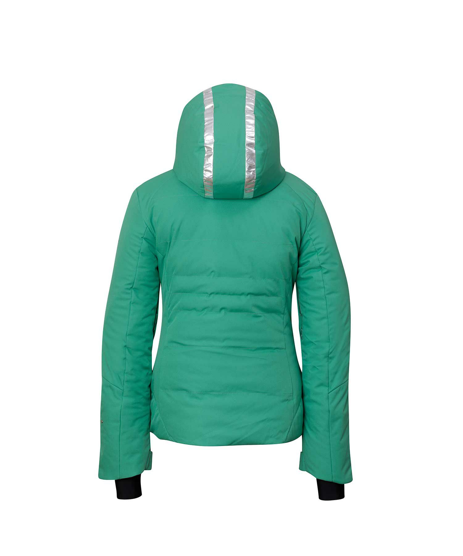 phenix(フェニックス)Time Space Ws Jacket/LEGACY レディース/スキー