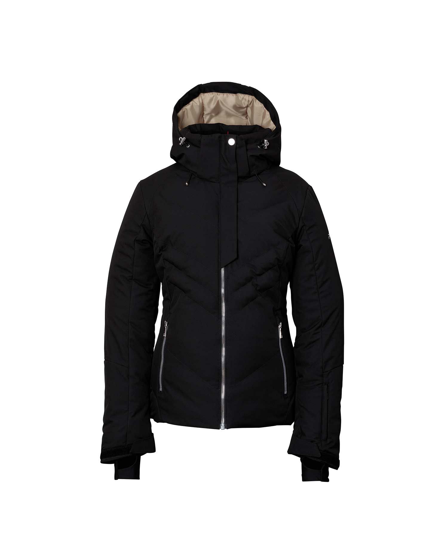 phenix(フェニックス)Time Space Ws Jacket/LEGACY レディース/スキー