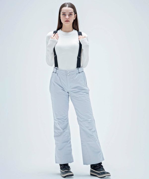 phenix(フェニックス)Curving Panel Ws Two-piece/JAPAN