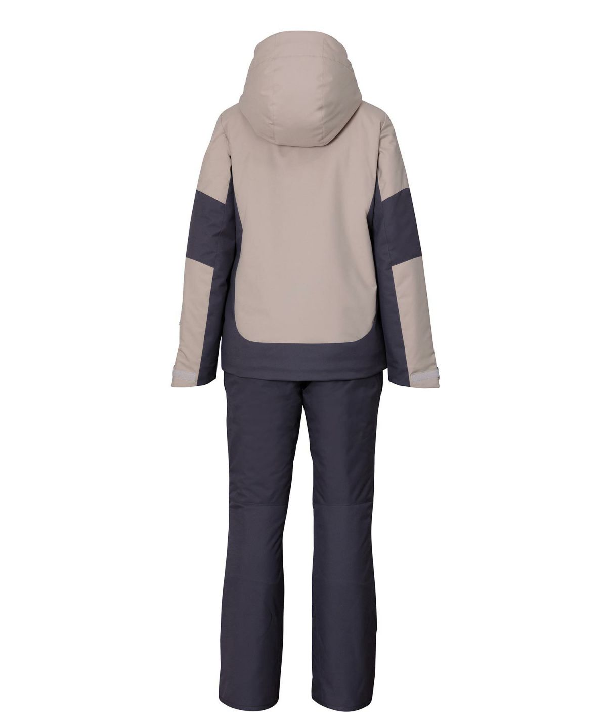 フェニックス スキーウェア スノーボードウェア レディース グレー 000000033980-28-xl.jpg?t=