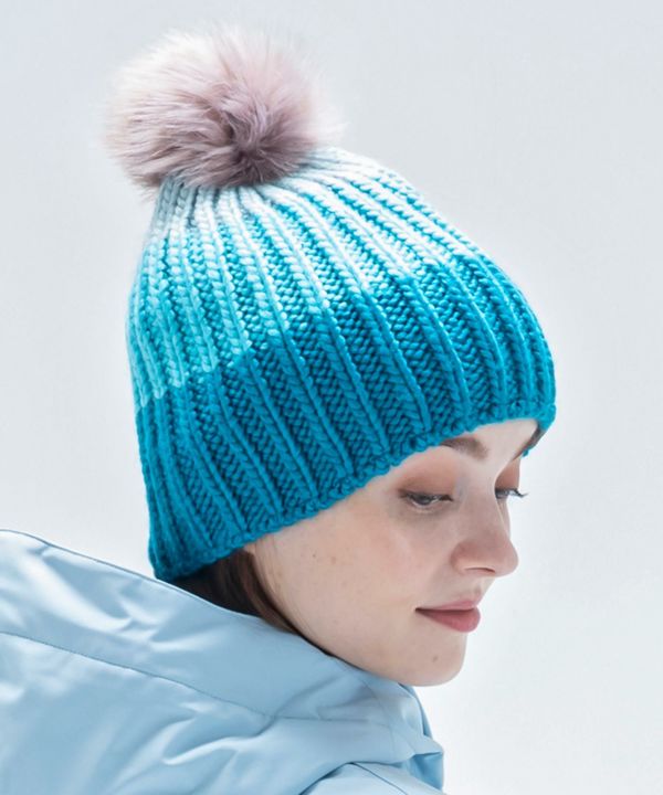 phenix(フェニックス)Time Travel Knit Hat レディース/スキー