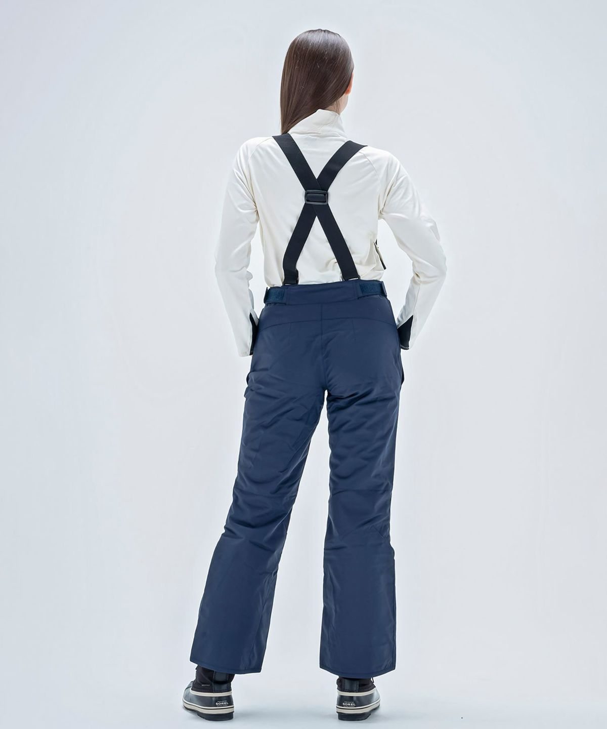 phenix(フェニックス)Camo Jaquard Ws Two-piece/JAPAN phenix(フェニックス)Camo Jaquard Ws Two-piece/JAPAN