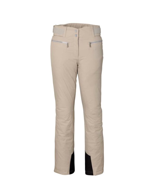 phenix(フェニックス)Time Space Ws Pants/LEGACY レディース/スキー