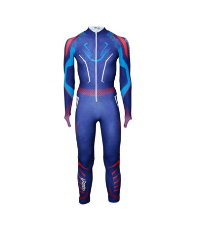 phenix(フェニックス)RACING GS JR SUITS(for FIS) キッズ/スキー