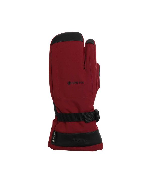 phenix(フェニックス)Time Space Gloves メンズ/スキー/グローブ/手袋 