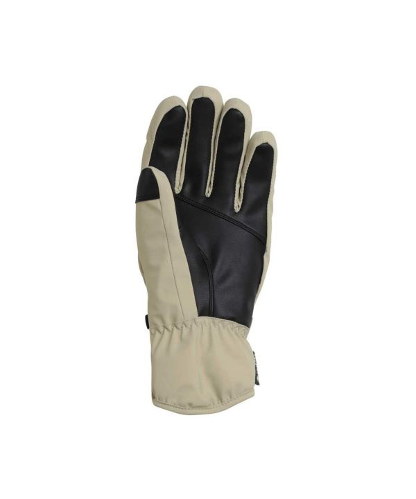 WOMENS】Phenix GORE Womens Gloves フェニックスゴアWsグローブ