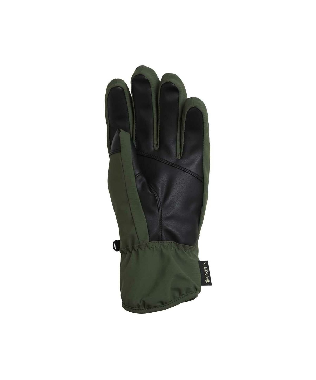 phenix(フェニックス)Thunderbolt Gloves メンズ/スキー/グローブ/手袋/5本指/ゴアテックス/GORE-TEX |  SHIFFON公式通販サイト｜SHIFFON ONLINE STORE