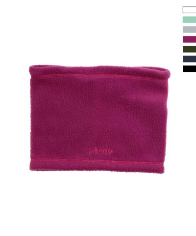 phenix(フェニックス)Time Space Neck Gaiter メンズ/スキーウェア/ネックウォーマー/マフラー/フリース