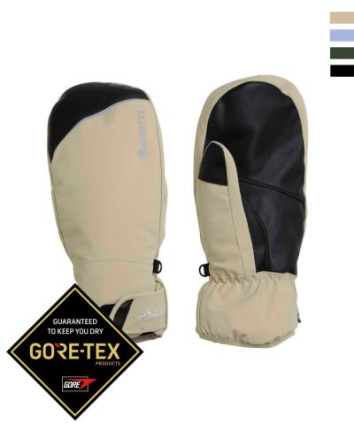 phenix(フェニックス)Time Travel Gloves メンズ/スキーウェア/グローブ/手袋/ミトン/ゴアテックス/GORE-TEX