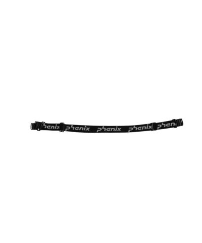 phenix(フェニックス)PH Touring Suspender Belt メンズ/スキーウェア/サスペンダー/ベルト