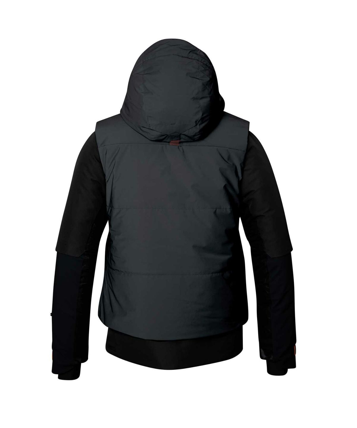 phenix ゴアテックススキーウェア上下 phenix(フェニックス)Alpine Float Jacket/Alpine Diversity