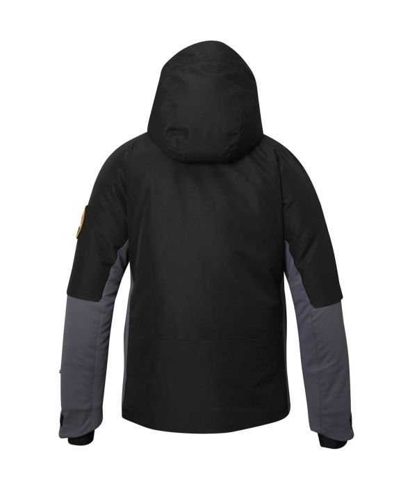 phenix(フェニックス)Alpine Active Jacket/Alpine Diversity