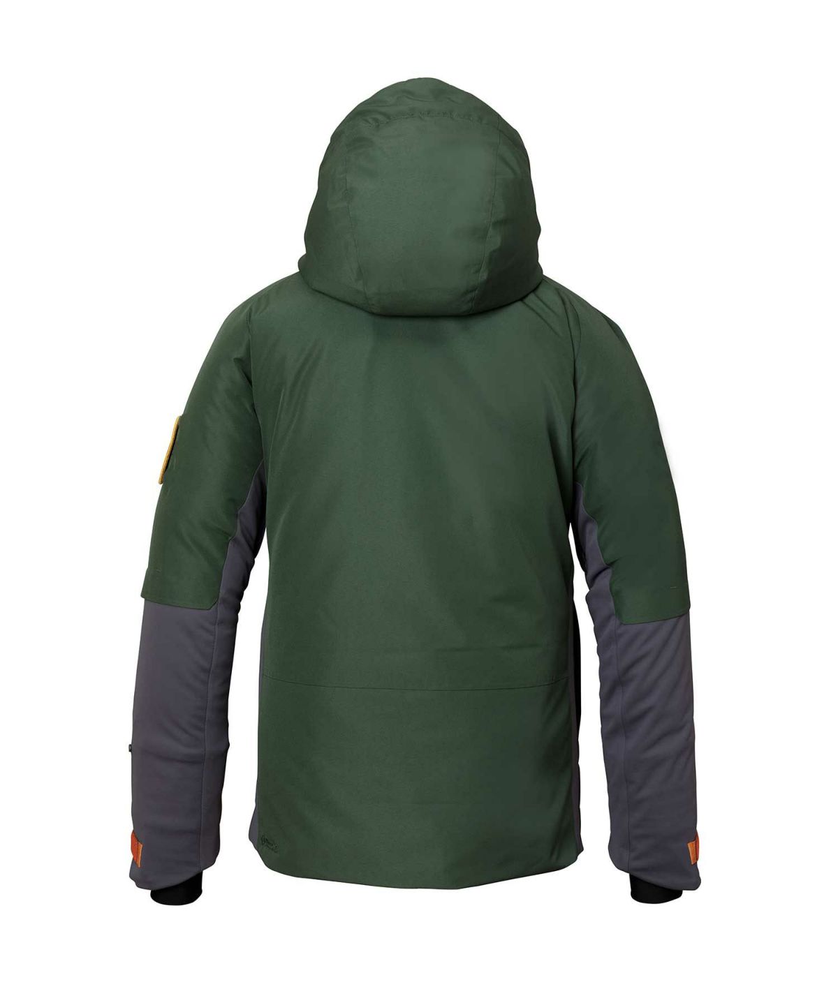 000000034001-28-xl.jpg?t=